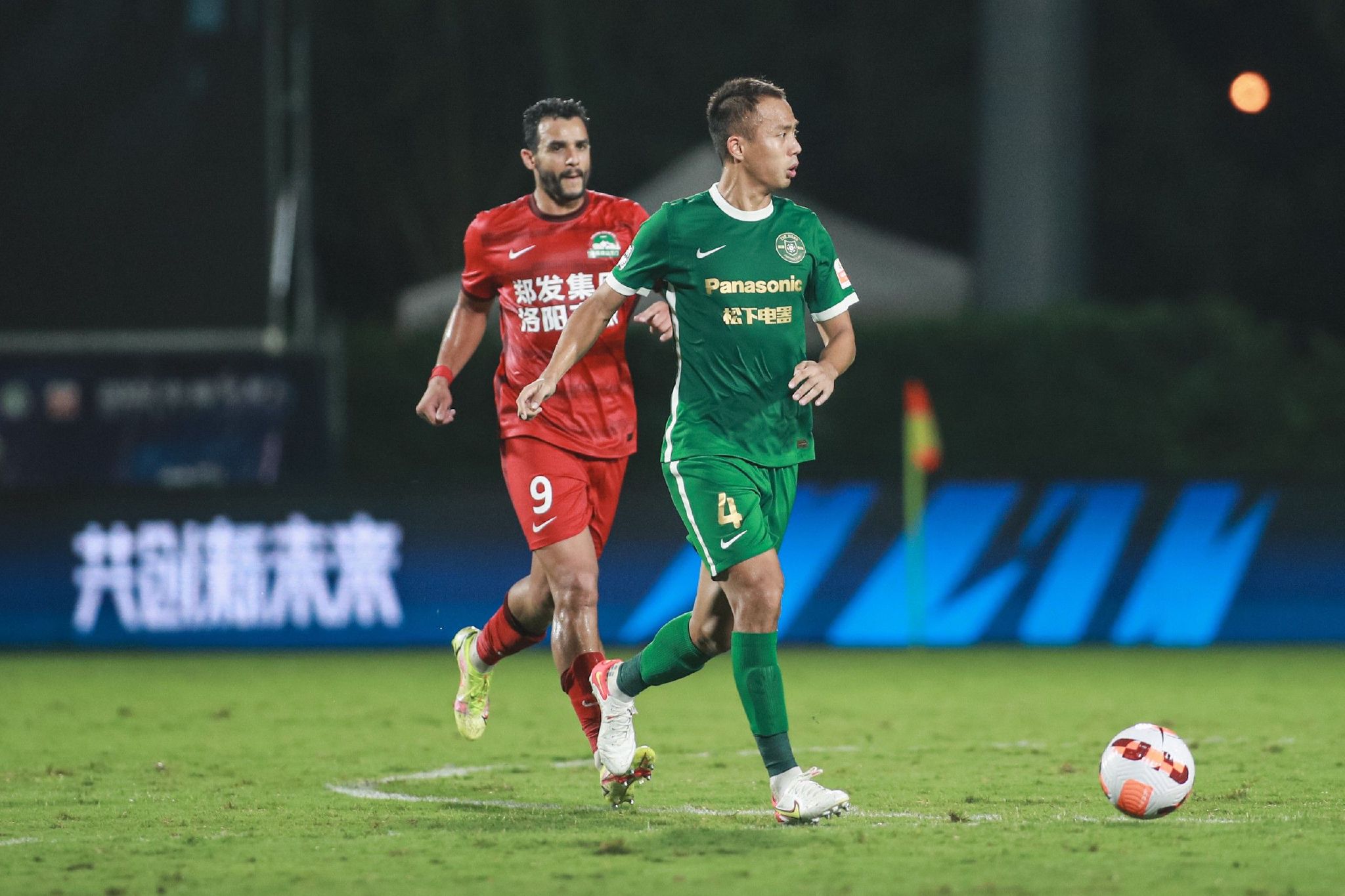 《热血合唱团》将于11月13日全国上映